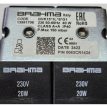 99355006S_placa1