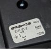99355006S_placa2