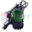BOMBA SUMERGUBLE BARMESA LADO 1