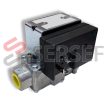 ELECTROVALVULA MODELO GVK15 BRAHAMA ALDO 1