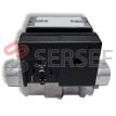 ELECTROVALVULA MODELO GVK15 BRAHAMA ALDO 2