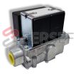 ELECTROVALVULA MODELO GVK15 BRAHAMA ALDO 3