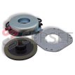 FRENO MPB10202 A P MARCA MESSERSI LADO 1