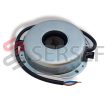 FRENO MPB10202 A P MARCA MESSERSI LADO 2