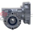 FRS-G 28 MCA VARVEL LADO 2