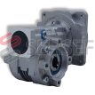 FRS-G 28 MCA VARVEL LADO 3