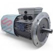 MOTOR AUTOFRENANTE BX100LB4 IMB5 MARCA BONFIGLIOLI LADO 1