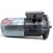 MOTOR AUTOFRENANTE BX100LB4 IMB5 MARCA BONFIGLIOLI LADO 2
