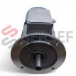MOTOR AUTOFRENANTE BX100LB4 IMB5 MARCA BONFIGLIOLI LADO 3