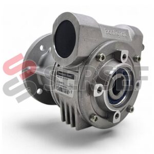 REDUCTOR VF-44/FA1 I=1:46 HS B8 MARCA BONFIGLIOLI