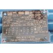 17140237S_placa 1