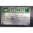 17140237S_placa 2