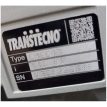 17700345S_placa