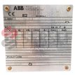 41204069B_LADO4