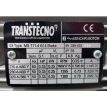 41400202T_placa