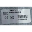41710014S_placa