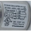 50600101s_placa1