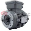 FTA 80 IMB14 ELECTRO ADDA LADO 1