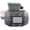 FTA 80 IMB14 ELECTRO ADDA LADO 2