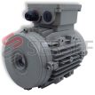 FTA 80 IMB14 ELECTRO ADDA LADO 3