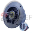 MOTOR NEUMATICO 4AM-NRV-50C LADO 1