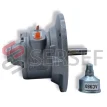 MOTOR NEUMATICO 4AM-NRV-50C LADO 2