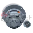 MOTOR NEUMATICO 4AM-NRV-50C LADO 3