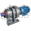 MOTOREDUCTOR THHC-C210-617-59 MARCA TRANSCYKO LADO 1