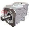 REDUCTOR CMG043-F200-140.81-D35-71B14-M4 LADO 1