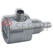 SENSOR DE FLUJO FCS-N1 LADO 1