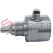 SENSOR DE FLUJO FCS-N1 LADO 2