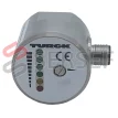 SENSOR DE FLUJO FCS-N1 LADO 3