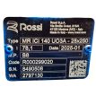 14502030R_placa