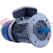 MOTOR AUTOFRENANTE 90 B5 MGM LADO 1