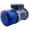 MOTOR AUTOFRENANTE 90 B5 MGM LADO 3