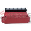 RECTIFICADOR P FRENO BGE MARCA SEW LADO 2