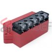 RECTIFICADOR P FRENO BGE MARCA SEW LADO 3