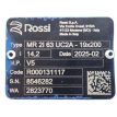 14522117R_placa