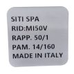 14650239V_placa