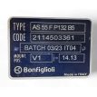 14710614S_placa