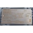 15503016S_placa