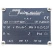 16500105S_placa