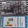 17700405N_placa2