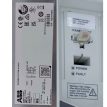 51601074A_placa