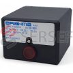 CONTROLADOR VM41 BRAHMA LADO 1