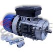 MOTOR AUTOFRENANTE 71 IMB14 MGM LADO 1