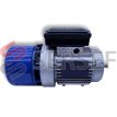 MOTOR AUTOFRENANTE 71 IMB14 MGM LADO 2