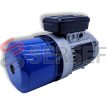 MOTOR AUTOFRENANTE 71 IMB14 MGM LADO 3