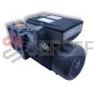 MOTOREDUCTOR GSS05-2E MARCA LENZE LADO 3