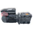 MOTOREDUCTOR GSS05-2E MARCA LENZE LADO 4